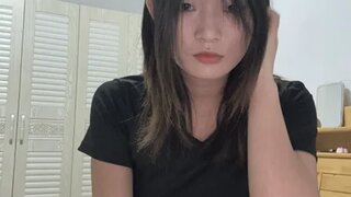 Biaomei520 Snapshot