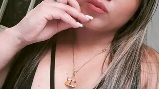 Elithee ass Snapshot