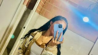 Bonnie willliams19 Snapshot
