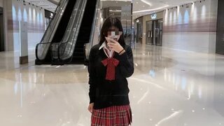 LXR77887 Snapshot