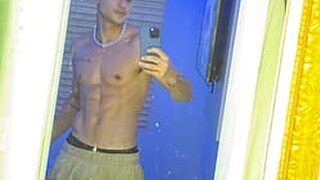 Jefersom 96 Snapshot