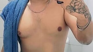 Urso Safado Snapshot