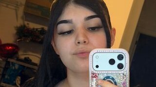 LaPuppyCakez Snapshot