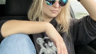 SweetOlga Snapshot