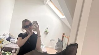 Lolabunnyblondie Snapshot