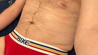 Hardlad_UK Snapshot