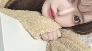 chanMOMO Snapshot