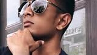 Adriano971 Snapshot