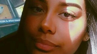 dayannawins Snapshot