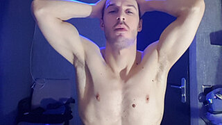 Dickwolf91 Snapshot