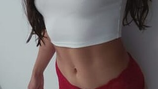 Doce Libido Snapshot