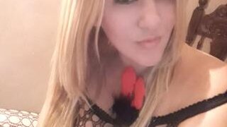 BIGHOTYBOOBS4 Snapshot