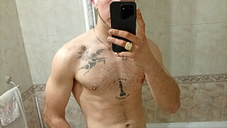 Tedoy_fuego Snapshot