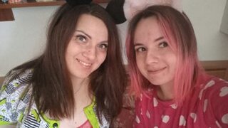 SunshineSweet Snapshot