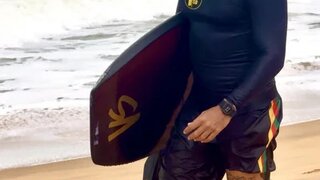 Hotsurfista Snapshot