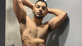 lodo_2 Snapshot