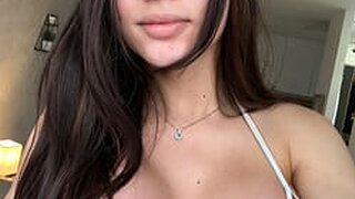 Doce Sofia 99 Snapshot
