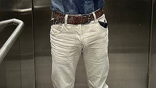 mike4_9sexy Snapshot