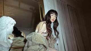 Sophie Avory Snapshot