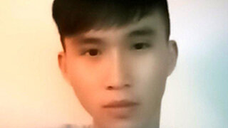 jackychen173 Snapshot