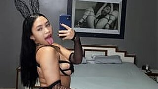 Thaístata Snapshot