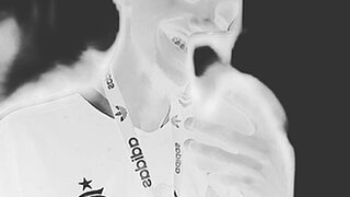 gregory6_xxx Snapshot