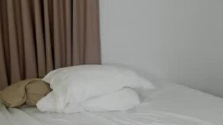 leo_wildd Snapshot