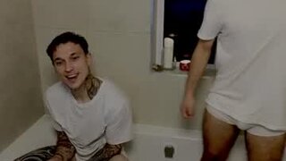 jaycex_69 Snapshot