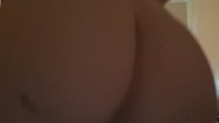 Rouse__ Snapshot