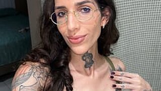 Nina Trans Snapshot