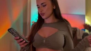 julia_rle Snapshot