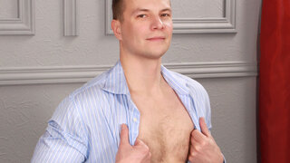 MikeMikler Snapshot