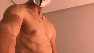 El Mascarado Snapshot