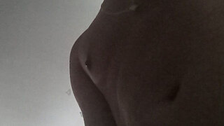 Marcos_18 Snapshot