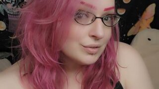 Pinky_Powers Snapshot