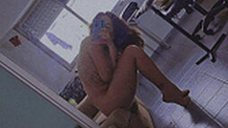 _paupcorn Snapshot