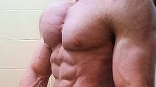 Personal Fitness Snapshot
