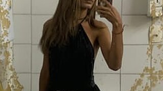Pe Lindinha Snapshot