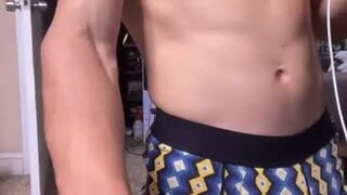 bigcocktwunk4u Snapshot