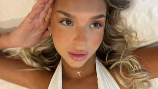 sofia_rhodes Snapshot