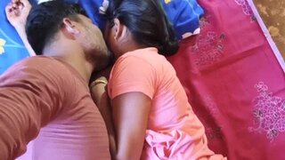 BabuCouple Snapshot