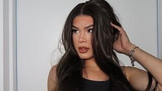 Alupita Snapshot
