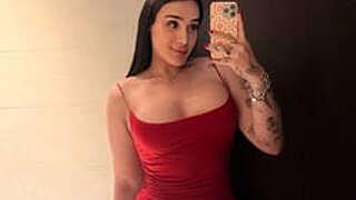 Mel Olímpio Snapshot