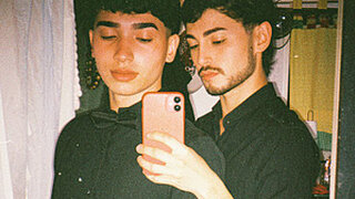 Devilboyzzz Snapshot
