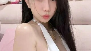 GT001456 Snapshot