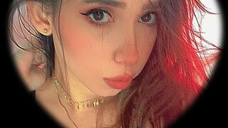 Girls with Glasses Live