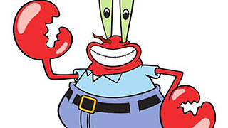 Hkrabs Snapshot