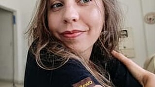 Tuakcheck Snapshot