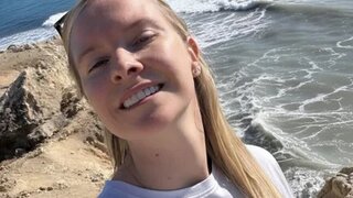 Ellie-rosee Snapshot