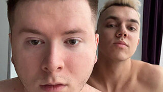 alexxx_d Snapshot